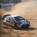 Rally de Portugal 2018  (197).JPG